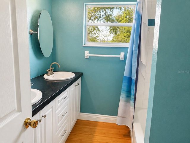 191 W 7TH STREET, Oviedo, FL 32766