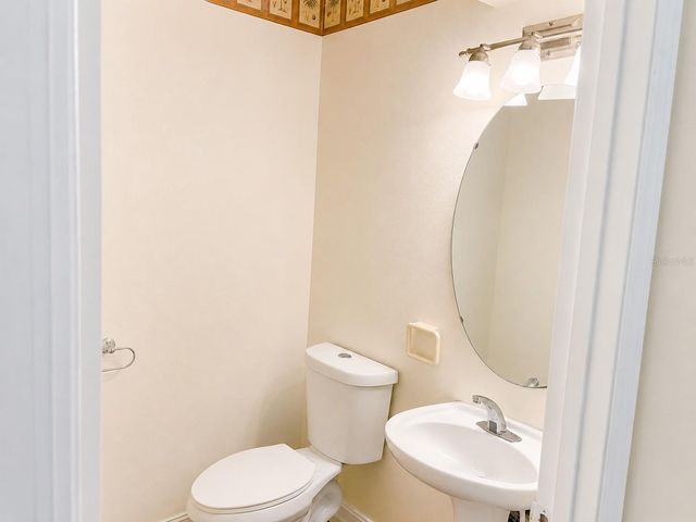 191 W 7TH STREET, Oviedo, FL 32766