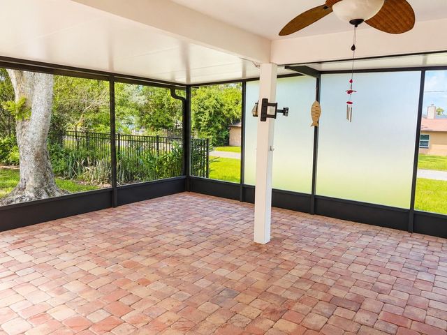191 W 7TH STREET, Oviedo, FL 32766