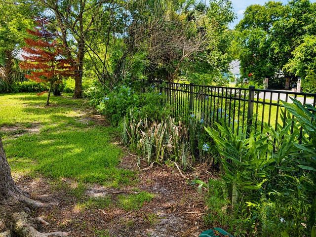 191 W 7TH STREET, Oviedo, FL 32766