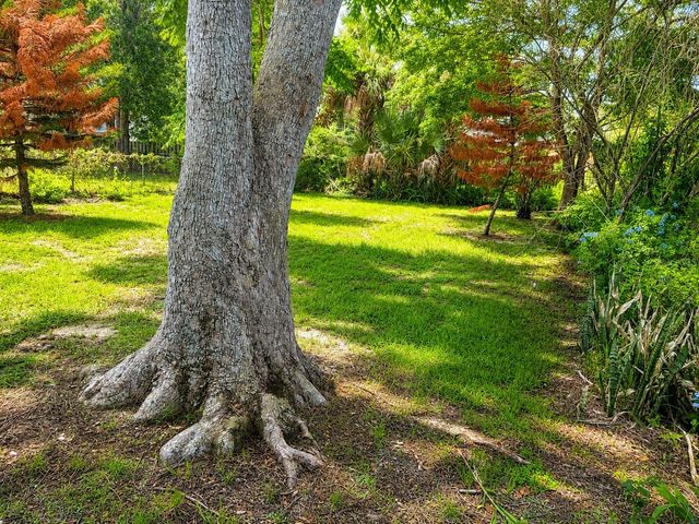 191 W 7TH STREET, Oviedo, FL 32766
