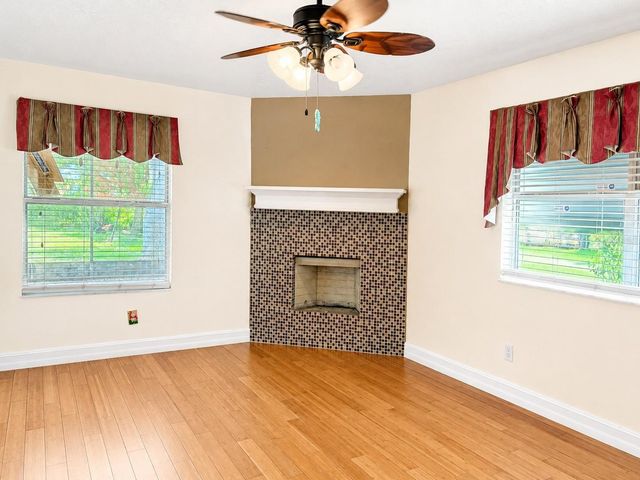 191 W 7TH STREET, Oviedo, FL 32766