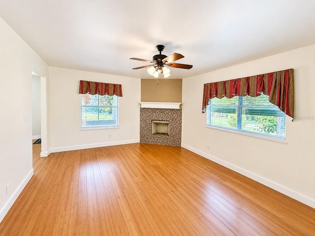 191 W 7TH STREET, Oviedo, FL 32766