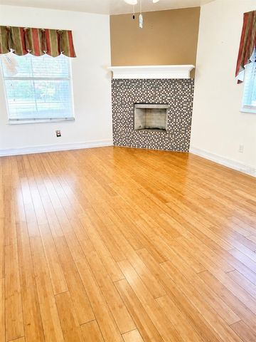 191 W 7TH STREET, Oviedo, FL 32766