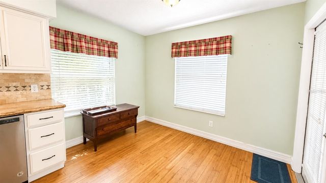191 W 7TH STREET, Oviedo, FL 32766