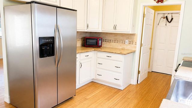 191 W 7TH STREET, Oviedo, FL 32766