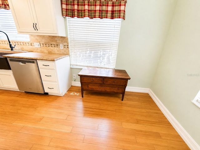191 W 7TH STREET, Oviedo, FL 32766