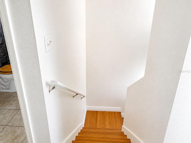 191 W 7TH STREET, Oviedo, FL 32766