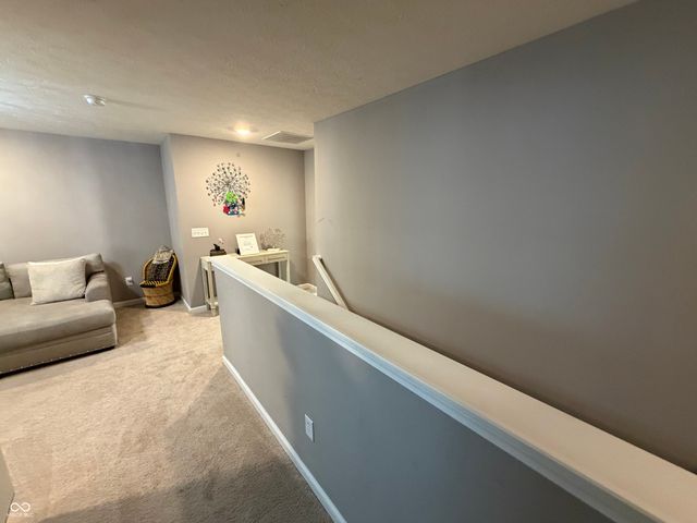 6307 Bales Drive, Plainfield, IN 46168