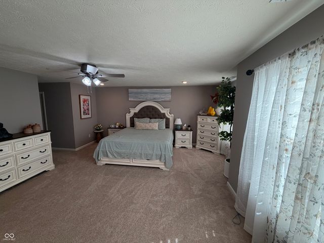 6307 Bales Drive, Plainfield, IN 46168