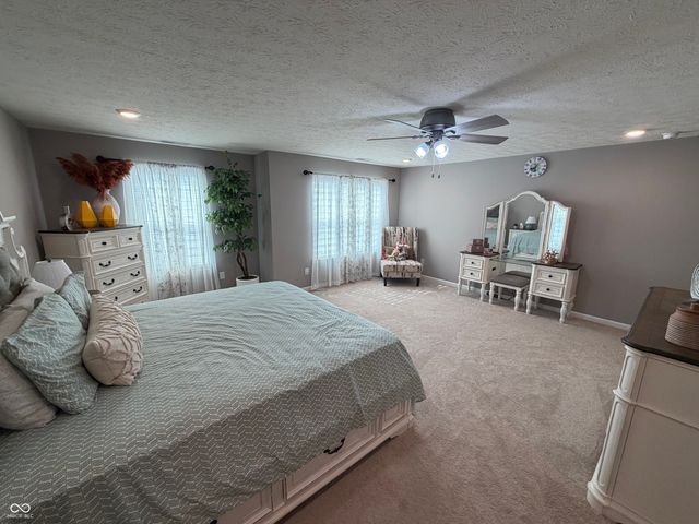 6307 Bales Drive, Plainfield, IN 46168