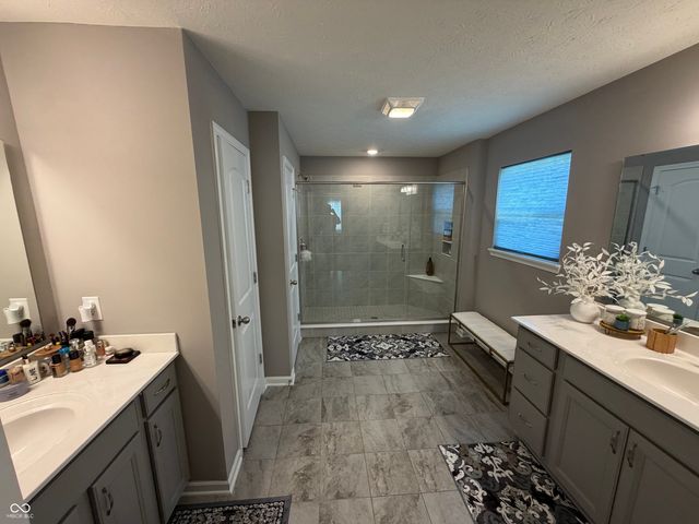 6307 Bales Drive, Plainfield, IN 46168
