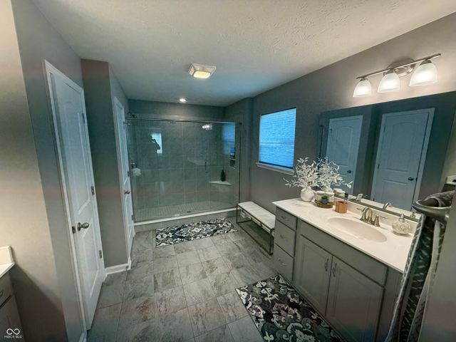 6307 Bales Drive, Plainfield, IN 46168