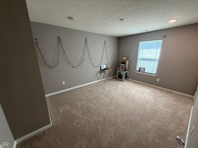 6307 Bales Drive, Plainfield, IN 46168
