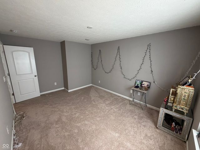 6307 Bales Drive, Plainfield, IN 46168