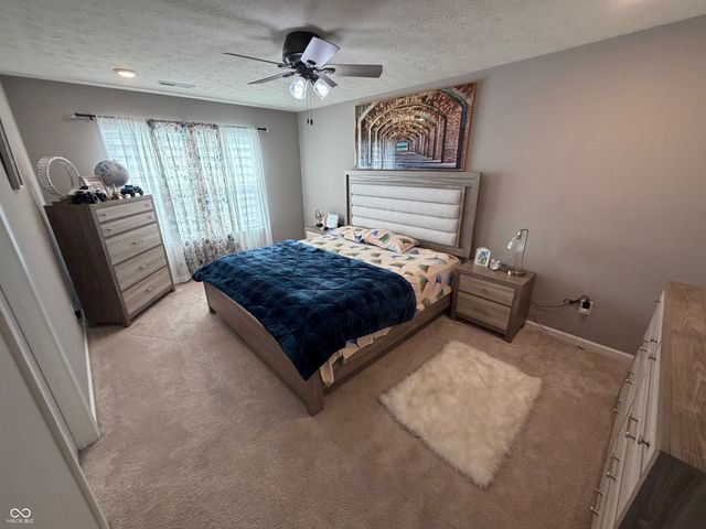 6307 Bales Drive, Plainfield, IN 46168