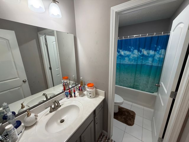 6307 Bales Drive, Plainfield, IN 46168