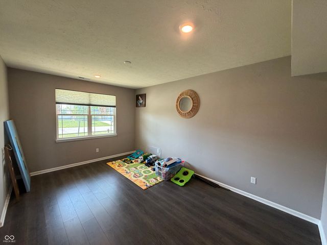 6307 Bales Drive, Plainfield, IN 46168