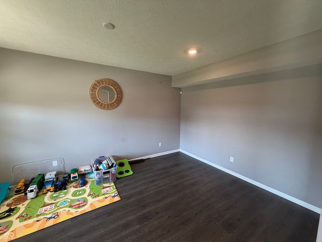 6307 Bales Drive, Plainfield, IN 46168