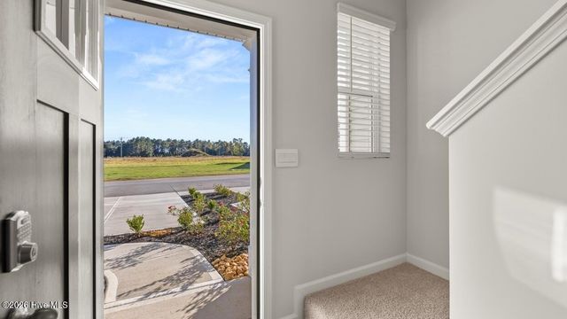 1302 Bent Water Circle, Grovetown, GA 30813