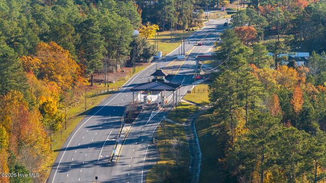 1302 Bent Water Circle, Grovetown, GA 30813