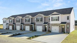 1302 Bent Water Circle, Grovetown, GA 30813