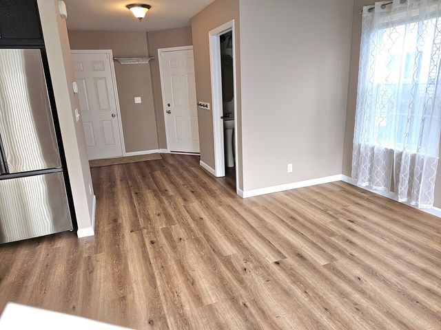 2573 Carlisle Lane, Hampshire, IL 60140