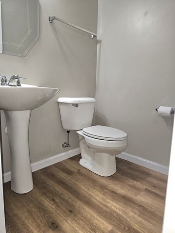 2573 Carlisle Lane, Hampshire, IL 60140