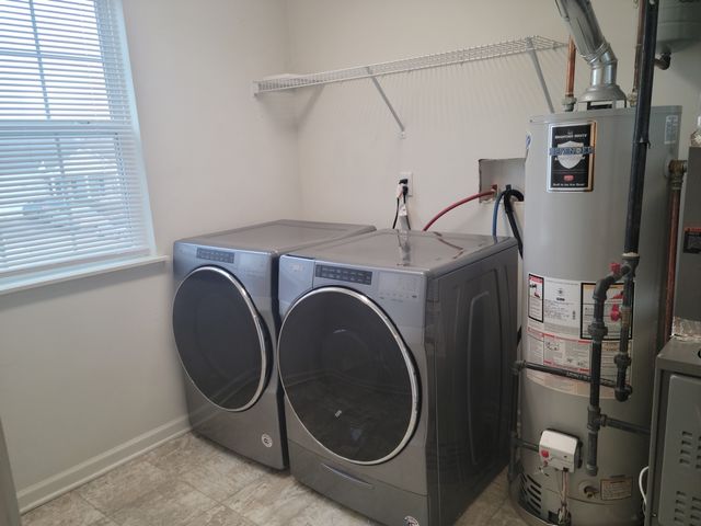 2573 Carlisle Lane, Hampshire, IL 60140