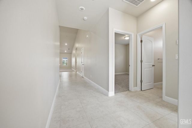 7209 Rochester Court, Bakersfield, CA 93311