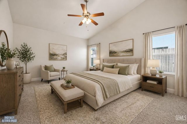 7209 Rochester Court, Bakersfield, CA 93311