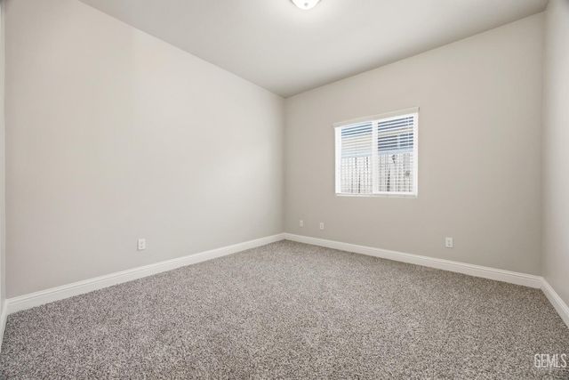 7209 Rochester Court, Bakersfield, CA 93311