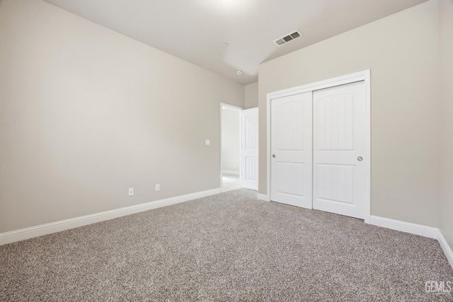 7209 Rochester Court, Bakersfield, CA 93311