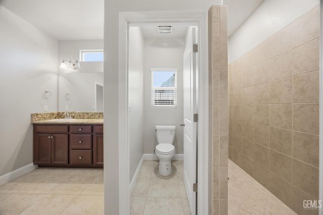 7209 Rochester Court, Bakersfield, CA 93311