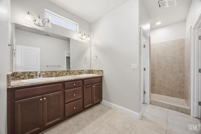 7209 Rochester Court, Bakersfield, CA 93311