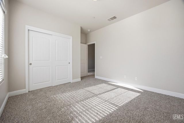 7209 Rochester Court, Bakersfield, CA 93311