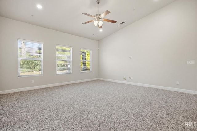 7209 Rochester Court, Bakersfield, CA 93311
