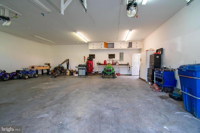 8791 MENOKIN RD, Montross, VA 22520