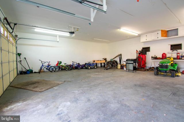 8791 MENOKIN RD, Montross, VA 22520