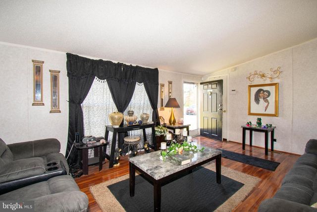 8791 MENOKIN RD, Montross, VA 22520