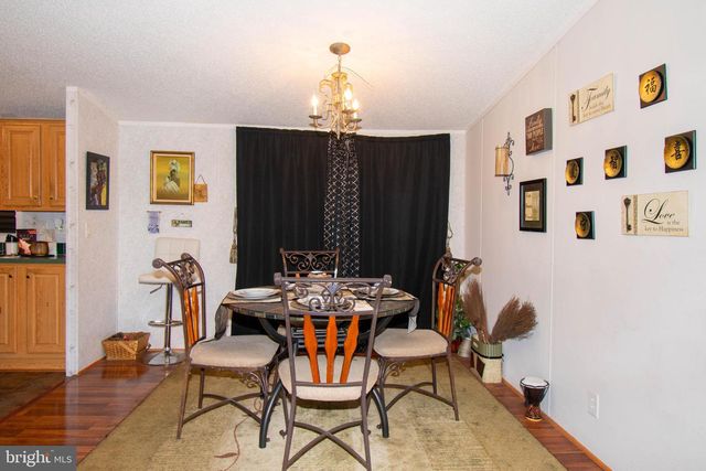 8791 MENOKIN RD, Montross, VA 22520