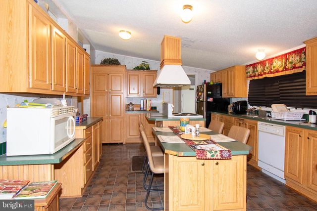 8791 MENOKIN RD, Montross, VA 22520