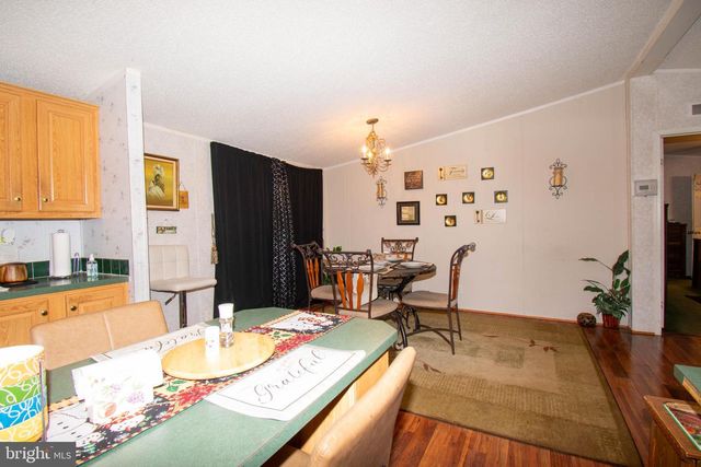 8791 MENOKIN RD, Montross, VA 22520