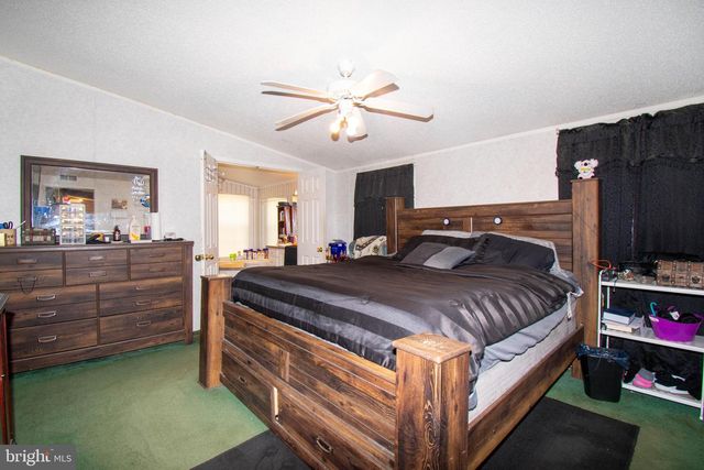 8791 MENOKIN RD, Montross, VA 22520