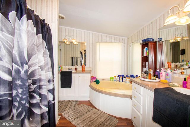 8791 MENOKIN RD, Montross, VA 22520