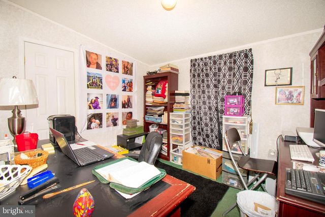 8791 MENOKIN RD, Montross, VA 22520