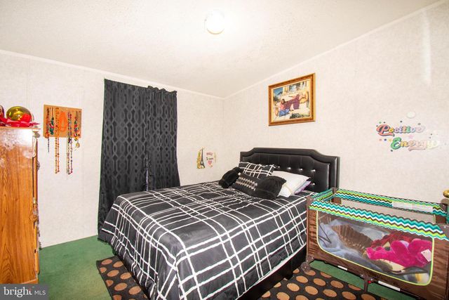 8791 MENOKIN RD, Montross, VA 22520