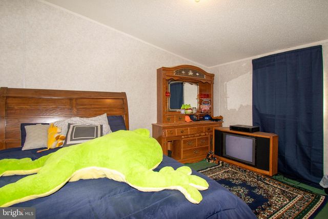 8791 MENOKIN RD, Montross, VA 22520