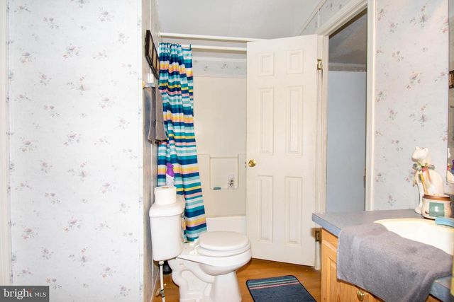 8791 MENOKIN RD, Montross, VA 22520