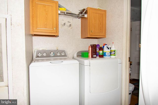 8791 MENOKIN RD, Montross, VA 22520